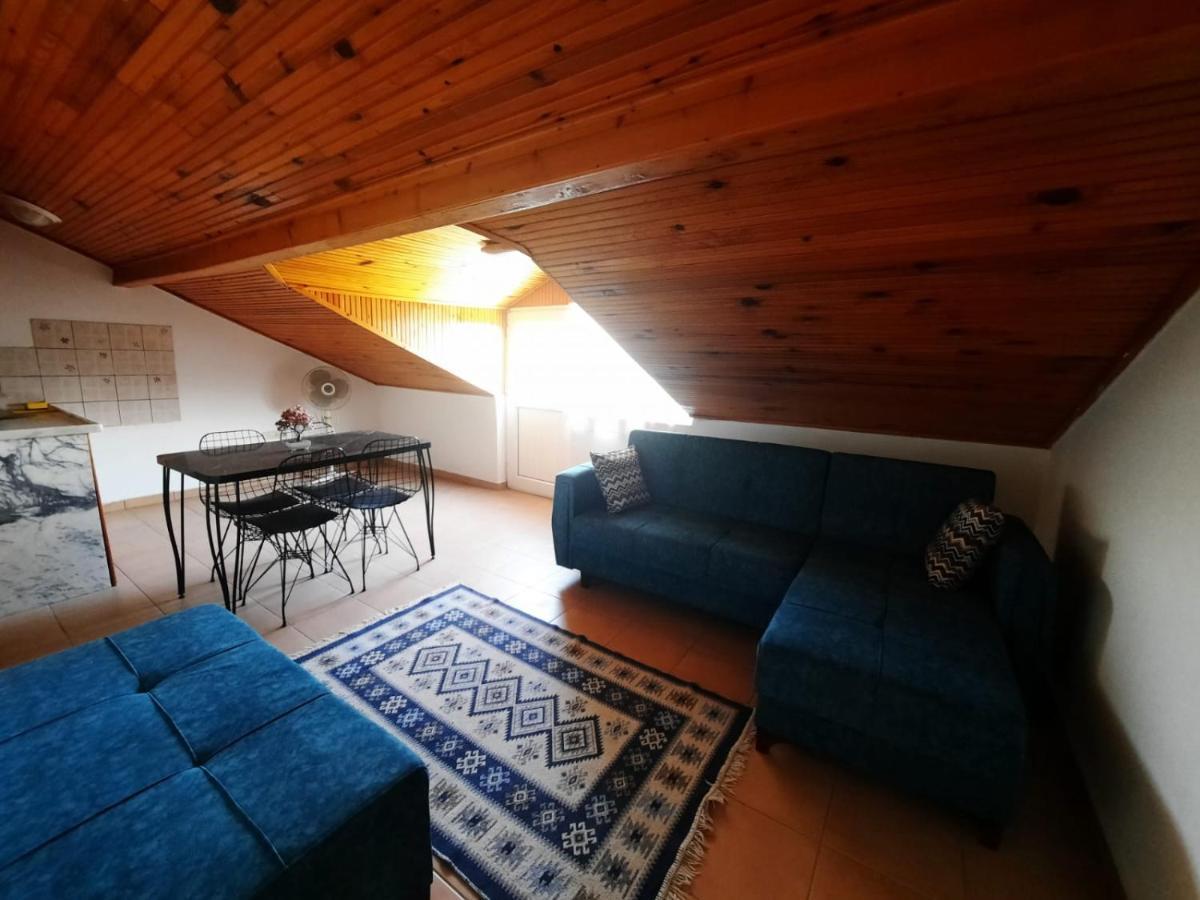 דליאן Summer Life Villa Apart מראה חיצוני תמונה